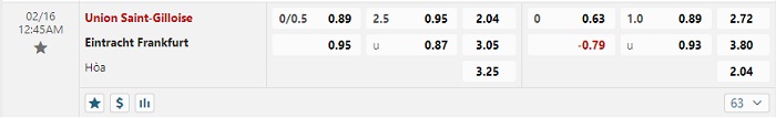 royale-union-sg-vs-eintracht-frankfurt-soi-keo-hom-nay-00h45-16-02-2024-europa-conference-league-05