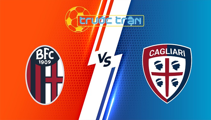 Bologna vs Cagliari – Soi kèo hôm nay 21h00 02/03/2025 – VĐQG Italia