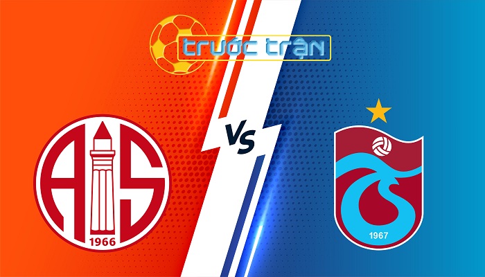 Antalyaspor vs Trabzonspor – Soi kèo hôm nay 00h00 31/05/2025 – VĐQG Thỗ Nhĩ Kỳ