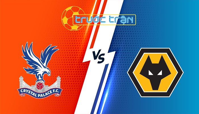 Crystal Palace vs Wolves – Soi kèo hôm nay 02h00 21/05/2025 – Ngoại Hạng Anh