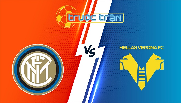 Inter Milan vs Verona – Soi kèo hôm nay 01h45 04/05/2025 – VĐQG Italia