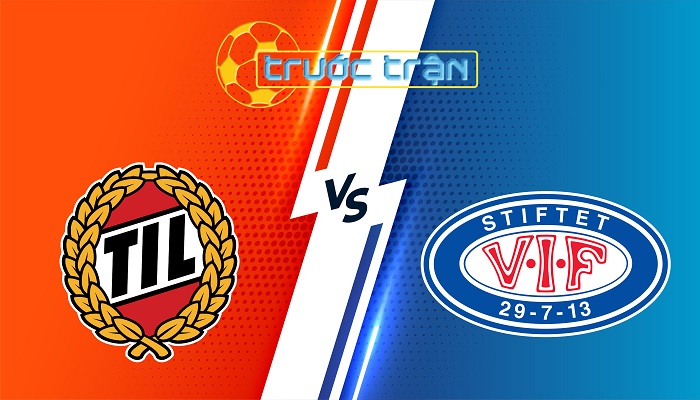 Tromso vs Valerenga – Soi kèo hôm nay 23h45 31/05/2025 – VĐQG Na Uy