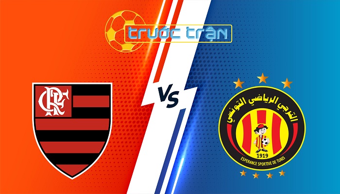 Flamengo vs Esperanse ST – Soi kèo hôm nay 08h00 17/06/2025 – FIFA Club World Cup