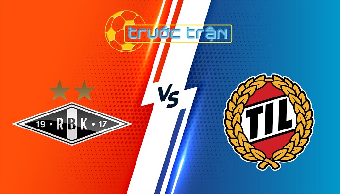 Rosenborg vs Tromso – Soi kèo hôm nay 19h30 27/07/2025 – VĐQG Na Uy