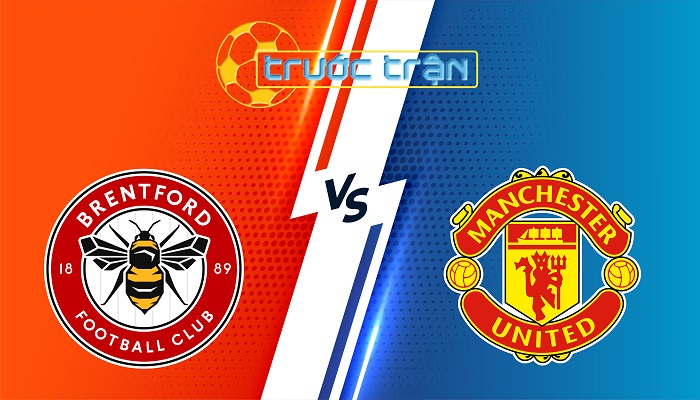 Brentford vs Man Utd – Soi kèo hôm nay 18h30 27/09/2025 – Ngoại Hạng Anh