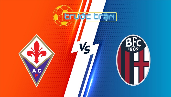 Fiorentina vs Bologna – Soi kèo hôm nay 00h00 27/10/2025 – VĐQG Italia