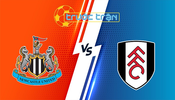 Newcastle vs Fulham – Soi kèo hôm nay 21h00 25/10/2025 – Ngoại Hạng Anh
