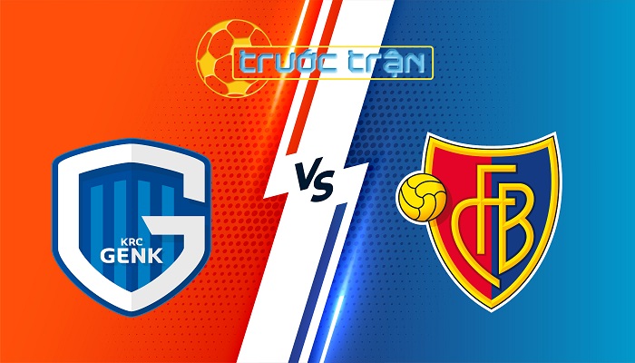 Racing Genk vs Basel – Soi kèo hôm nay 03h00 28/11/2025 – Europa League