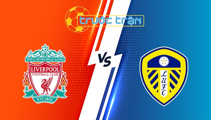 Liverpool vs Leeds – Soi kèo hôm nay 00h30 02/01/2025 – Ngoại Hạng Anh