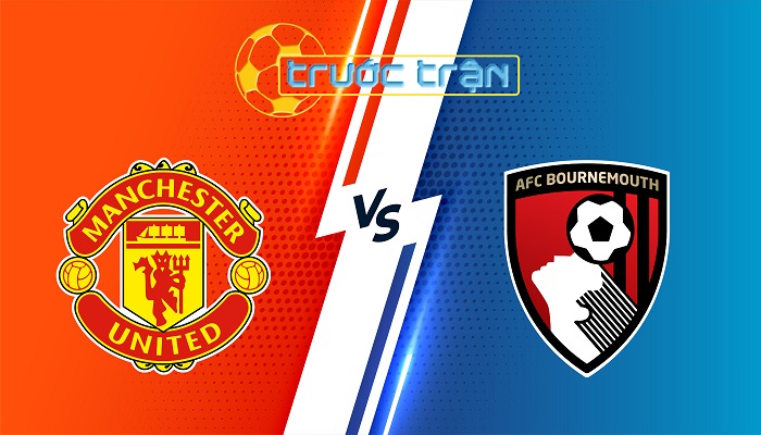 Man Utd vs Bournemouth – Soi kèo hôm nay 03h00 16/12/2025 – Ngoại Hạng Anh