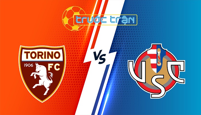 Torino vs Cremonese – Soi kèo hôm nay 21h00 13/12/2025 – VĐQG Italia