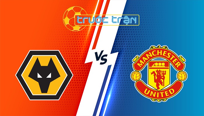 Wolves vs Manchester Utd – Soi kèo hôm nay 03h00 09/12/2025 – Ngoại Hạng Anh